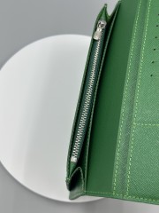 ルイヴィトン 財布 新作 人気 新品 通販＆送料込 M25985