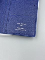 ルイヴィトン 財布 新作 人気 新品 通販＆送料込 M25985