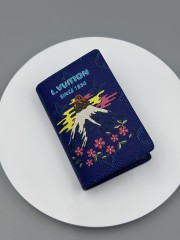 ルイヴィトン 財布 新作 人気 新品 通販＆送料込 M25971