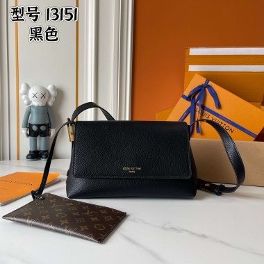 ルイヴィトン バッグ 新作 人気 新品 通販＆送料込 M13151