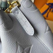 ルイヴィトン バッグ 新作 人気 新品 通販＆送料込 M25675