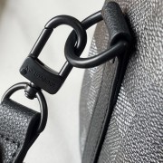 ルイヴィトン バッグ 新作 人気 新品 通販＆送料込 M14919