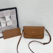 エルメス バッグ 新作＆送料込 Hermes バッグHE355