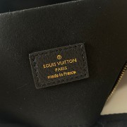 ルイヴィトン バッグ 新作 人気 新品 通販＆送料込 M12939