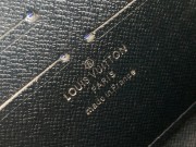 ルイヴィトン 財布 新作 人気 新品 通販＆送料込 M69110