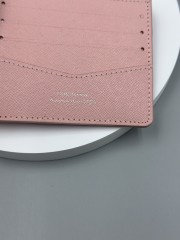 ルイヴィトン 財布 新作 人気 新品 通販＆送料込 M25986