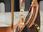 ルイヴィトン バッグ 新作 人気 新品 通販＆送料込 M12939