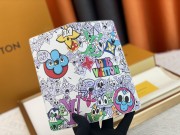 ルイヴィトン 財布 新作 人気 新品 通販＆送料込 M82011