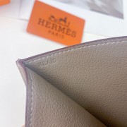エルメス 新作＆送料込(Hermes) 財布 Her950
