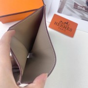 エルメス 新作＆送料込(Hermes) 財布 Her950