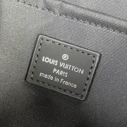 ルイヴィトン バッグ 新作 人気 新品 通販＆送料込 M59329