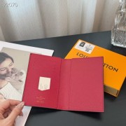 ルイヴィトン 財布 新作 人気 新品 通販＆送料込 Labubu003