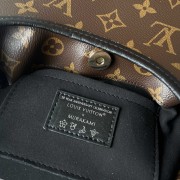 ルイヴィトン バッグ 新作 人気 新品 通販＆送料込 M12940