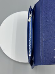 ルイヴィトン 財布 新作 人気 新品 通販＆送料込 M25985