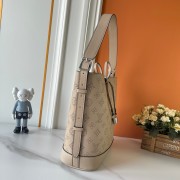 ルイヴィトン バッグ 新作 人気 新品 通販＆送料込 M12139