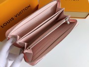 ルイヴィトン 財布 新作 人気 新品 通販＆送料込 M69110