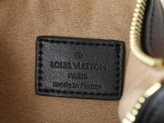 ルイヴィトン バッグ 新作 人気 新品 通販＆送料込 M12939