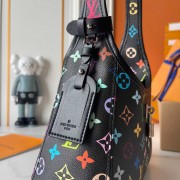 ルイヴィトン バッグ 新作 人気 新品 通販＆送料込 M12940