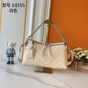 ルイヴィトン バッグ 新作 人気 新品 通販＆送料込 M24255