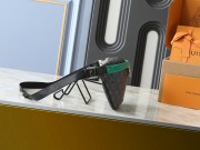 ルイヴィトン バッグ 新作 人気 新品 通販＆送料込 M25924