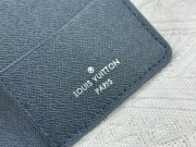 ルイヴィトン 財布 新作 人気 新品 通販＆送料込 M63144