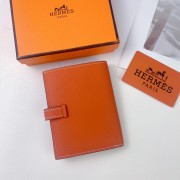 エルメス 新作＆送料込(Hermes) 財布 Her950