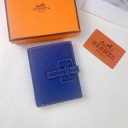 エルメス 新作＆送料込(Hermes) 財布 Her950