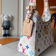 ルイヴィトン バッグ 新作 人気 新品 通販＆送料込 M12940