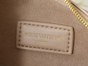 ルイヴィトン バッグ 新作 人気 新品 通販＆送料込 M25525