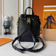 ルイヴィトン バッグ 新作 人気 新品 通販＆送料込 M13357