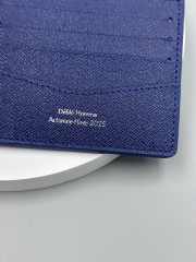 ルイヴィトン 財布 新作 人気 新品 通販＆送料込 M25986