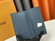 ルイヴィトン 財布 新作 人気 新品 通販＆送料込 N62665