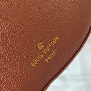 ルイヴィトン バッグ 新作 人気 新品 通販＆送料込 M83546