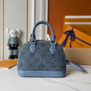 ルイヴィトン バッグ 新作 人気 新品 通販＆送料込 M53152