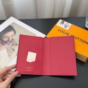 ルイヴィトン 財布 新作 人気 新品 通販＆送料込 Labubu001