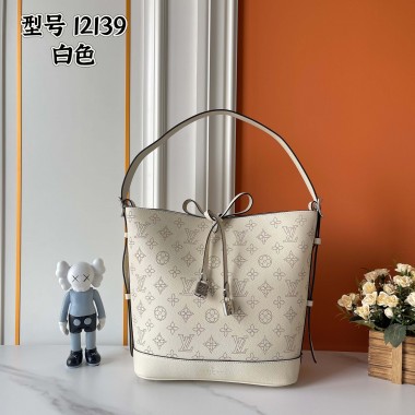 ルイヴィトン バッグ 新作 人気 新品 通販＆送料込 M12139