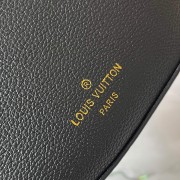 ルイヴィトン バッグ 新作 人気 新品 通販＆送料込 M83546