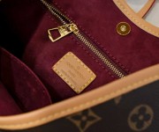 ルイヴィトン バッグ 新作 人気 新品 通販＆送料込 M24861