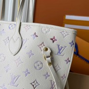 ルイヴィトン バッグ 新作 人気 新品 通販＆送料込 M45685