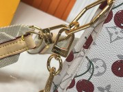 ルイヴィトン バッグ 新作 人気 新品 通販＆送料込 M14978