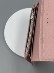 ルイヴィトン 財布 新作 人気 新品 通販＆送料込 M25985