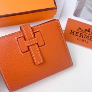 エルメス 新作＆送料込(Hermes) 財布 Her950