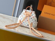 ルイヴィトン バッグ 新作 人気 新品 通販＆送料込 M13081