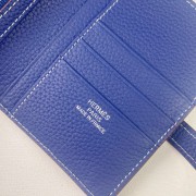 エルメス 新作＆送料込(Hermes) 財布 Her950