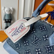 ルイヴィトン バッグ 新作 人気 新品 通販＆送料込 M53152