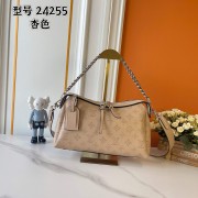 ルイヴィトン バッグ 新作 人気 新品 通販＆送料込 M24255