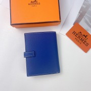 エルメス 新作＆送料込(Hermes) 財布 Her950