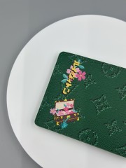 ルイヴィトン 財布 新作 人気 新品 通販＆送料込 M25986