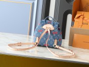 ルイヴィトン バッグ 新作 人気 新品 通販＆送料込 M13679