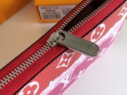 ルイヴィトン 財布 新作 人気 新品 通販＆送料込 M69110